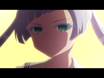 花織さんは転生しても喧嘩がしたい　第11話　ロミオとジュリエット