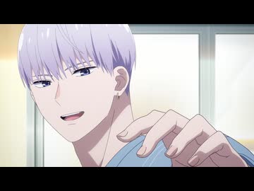 うちの弟どもがすみません　第12話　思い出よ降りつもれ