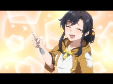 捨てられ聖女の異世界ごはん旅 隠れスキルでキャンピングカーを召喚しました　第12話　おつカレー様！　でも冒険は続くよ、どこまでも！