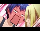 『ぐらんぶる』Season 3　第11話　沖縄再上陸（表）