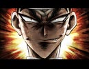鉄鍋のジャン！　第11話　「血の洗礼！」