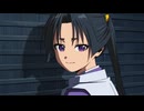 「逃げ上手の若君」第二期　第二十二回　暗殺の夜