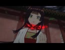 ふつつかな悪女ではございますが ～雛宮蝶鼠とりかえ伝～　第11話　たいした悪女ですよ