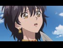 天は赤い河のほとり　第12話　約束のとき