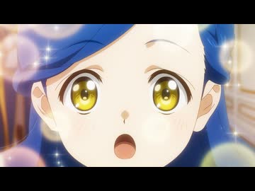 本好きの下剋上 領主の養女　第二十二章　ヴィルフリートの行い