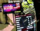 【ギタドラ】RIGHT ON TIME【遅延】