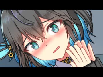 ぽんこつモカお姉ちゃん概念【一人称/ぽんこつ宮舞】