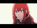 LV999の村人　第11話　Lv11 王は絶対