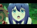LV999の村人　第6話　Lv6 姫様のお考え