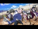 LV999の村人　第5話　Lv5 与えられた役割