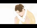 片腕　本編