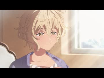 きみが死ぬまで恋をしたい　第12話　わたしのままで