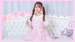 人気の「ミらー」動画 1345本 - ニコニコ動画