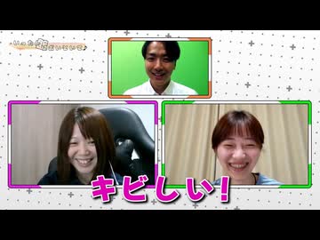 いったん盤はおいといて♪【西遊棋#123】