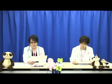 【S.S.D.S.外伝ドラマ#13】『速水奨　平川大輔の愛をちからに。』