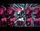 「奉り候」のサムネイル