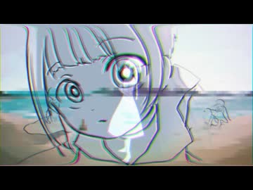 来週は海に【Covered by 兄/RolLe】