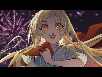 ラストブライト ／ゲキヤク ―鎮痛剤― ＆ ゲキヤクV