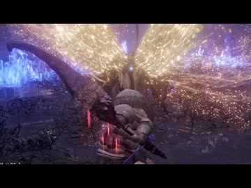 【プレイ動画】夜渡マネギ戦闘記録 Part.130【ナイトレイン】