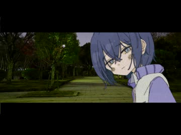CARRY-OVER feat.GUMI