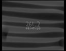 (something scrap series)261_2
