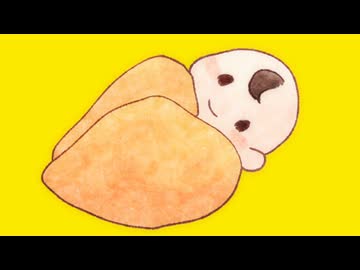 結婚して当たり前だという価値観は古いけれど feat.初音ミク＆Fukase＆flower＆ＶＹ１＆asa