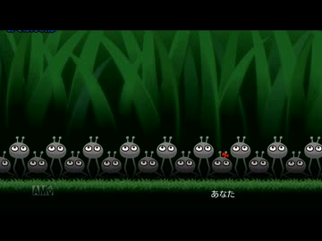 【リズム天国ミラクルスターズ】くっしん菌【おてほん BGM】