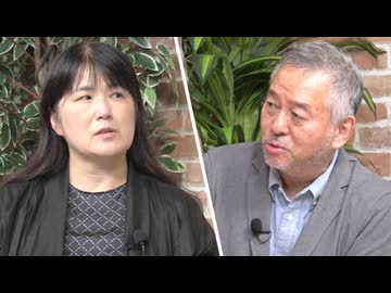 ＜ディスクロージャー＆ディスカバリー＞日本郵便問題が映す行政監視の抜け穴