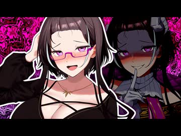 「このあと管理人室に来てくれない？」【VOICeVI劇場】