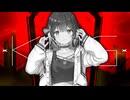 「KING」のサムネイル