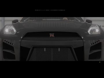 [Forza Horizon 6]天才(笑)レーサーゆかりさんと無理やり助手席に座らさせられたきりたん Rap 14