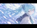 「Eternal Orbit」のサムネイル