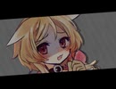 櫻歌ミコ「我慢しなくていんだよね、ミタマ君……♡」【コッショリ】