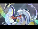 「初音ミク」のサムネイル