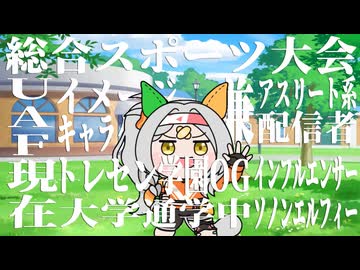 たぬき[1039]