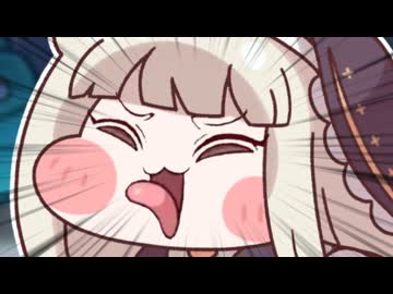 ｽﾋﾟｷ（特異ERO個体）