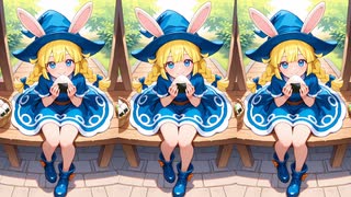 人気の「コシヒカリ」動画 311本 - ニコニコ動画