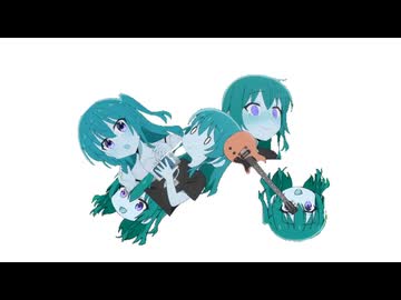 代クイバ　良い国作ろう編