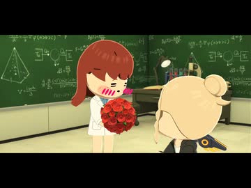 トモダチポレクション えあぷえあぷ生活 Part16
