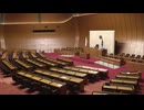 自民党福岡県連の次期会長　古賀篤衆院議員が就任へ　金銭授受疑惑など一連の問題受け国会議員から選出