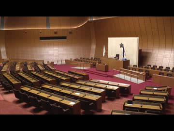自民党福岡県連の次期会長　古賀篤衆院議員が就任へ　金銭授受疑惑など一連の問題受け国会議員から選出