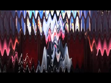 PARTY☆NIGHT | M2時んて··· そんなに夜遅くまで音MADだなんておかしい！