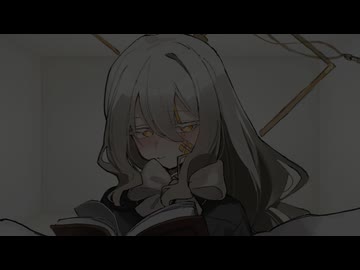 【ヤンデレ劇場】　法の天使