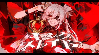 ニコニコ
