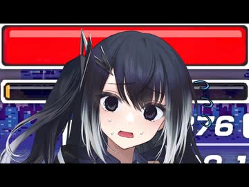 【F-ZERO 99】ミリアルちゃんは生き残らなきゃ！