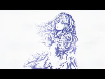 「ブリーチ」 / IA