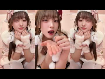 【メトサポ36】メトロノームチャレンジ じゅんな