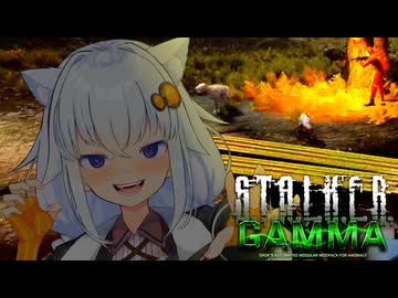 【狙撃】死んだら即終了! 傭兵を倒して奪うのが一番儲かる説#5.6