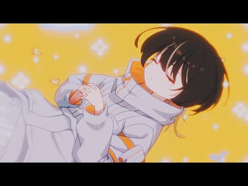 Neutral / ルリラレロ feat. 日彩