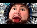 最低最悪なウォーターパークがオープンしました#7【Waterpark Simulator】